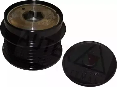 autex-654597