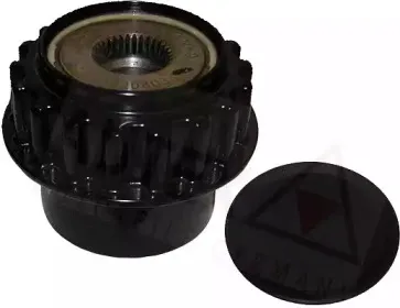 autex-654598
