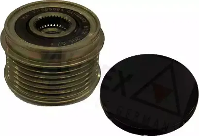 autex-654599
