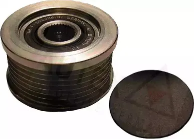 autex-654600