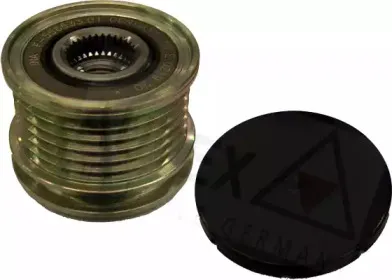 autex-654601