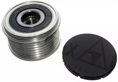 autex-654602