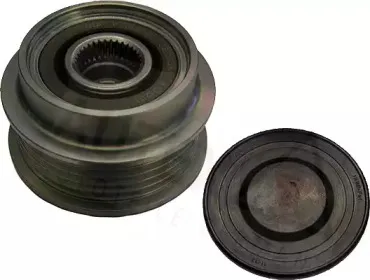 autex-654603