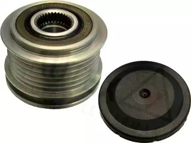 autex-654604