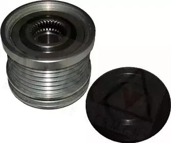 autex-654605
