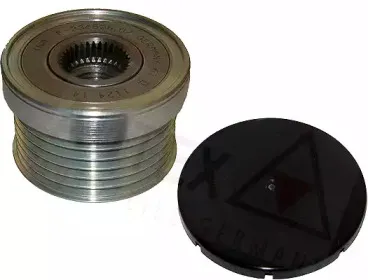 autex-654606