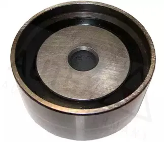 autex-654607