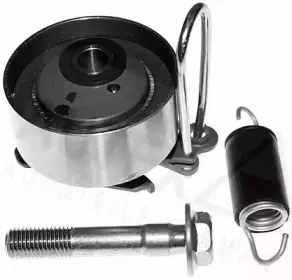 autex-654608