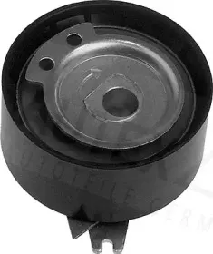 autex-654609