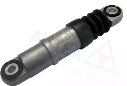 autex-654611