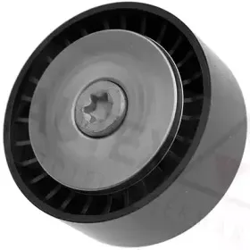 autex-654615