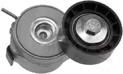 autex-654619