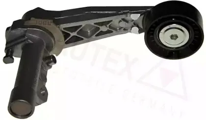 autex-654621