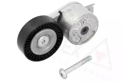 autex-654622