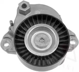 autex-654626