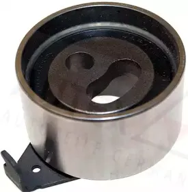 autex-654627