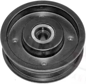 autex-654628