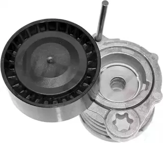 autex-654631