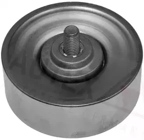 autex-654632