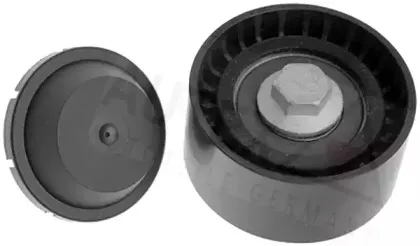 autex-654633