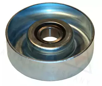 autex-654634