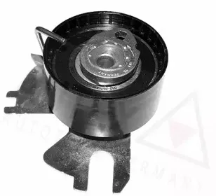 autex-654635