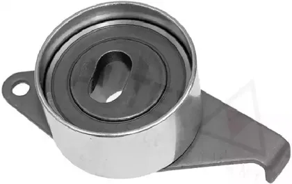 autex-654636