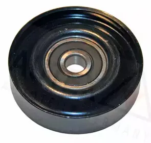 autex-654637