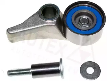 autex-654638
