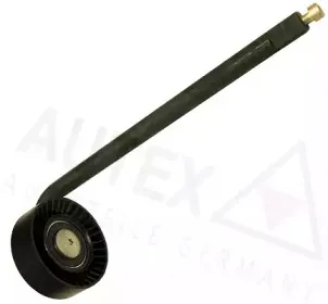 autex-654639