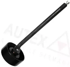 autex-654640