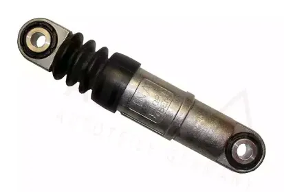 autex-654648