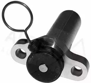 autex-654651