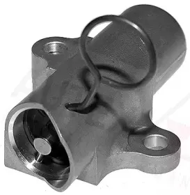 autex-654652