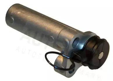 autex-654653