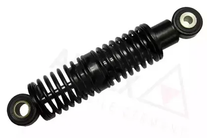 autex-654654