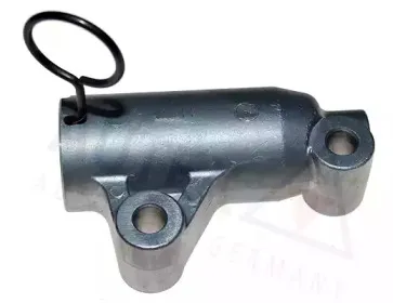 autex-654655