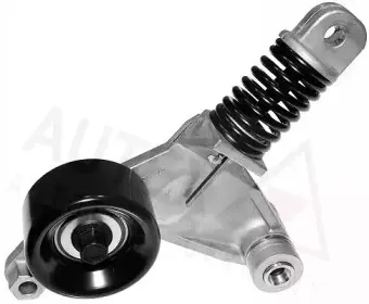 autex-654657