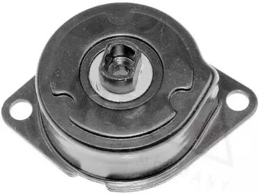 autex-654658