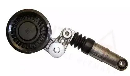 autex-654659
