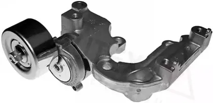 autex-654660