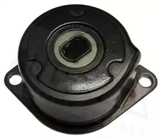 autex-654662