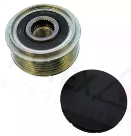 autex-654665