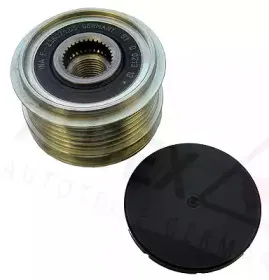 autex-654666