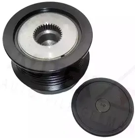 autex-654667