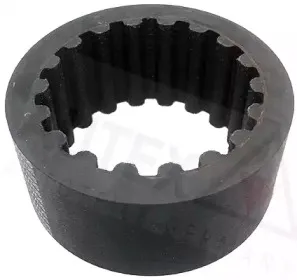 autex-654669