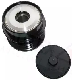 autex-654672