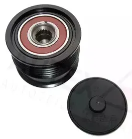autex-654673