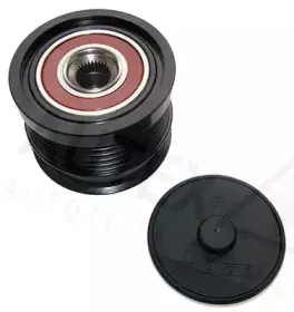 autex-654674