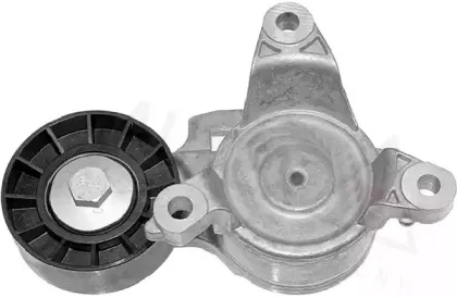 autex-654675
